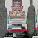 Pokémon TCG: Scarlet & Violet-Obsidian Flames Sleeved Booster Pack (10 Cards)