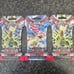 Pokémon TCG: Scarlet & Violet-Obsidian Flames Sleeved Booster Pack (10 Cards)