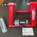 Ascent Mag-3L bike trainer