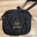 Arc'teryx Mantis 2 Beams Exclusive