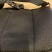 Arc'teryx Mantis 2 Beams Exclusive