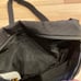 Arc'teryx Mantis 2 Beams Exclusive