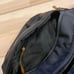 Arc'teryx Mantis 2 Beams Exclusive