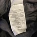 Arc'teryx Mantis 2 Beams Exclusive