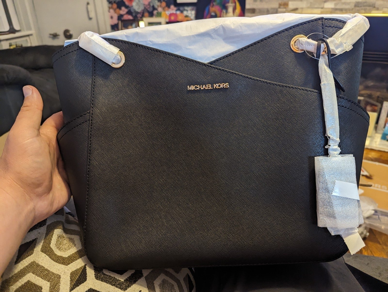 Michael Kors Shoulder bag