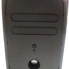 Apple PowerMac G4 M8493 For Parts UNTESTED