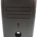 Apple PowerMac G4 M8493 For Parts UNTESTED