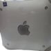 Apple PowerMac G4 M8493 For Parts UNTESTED