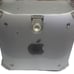 Apple PowerMac G4 M8493 For Parts UNTESTED