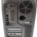 Apple PowerMac G4 M8493 For Parts UNTESTED