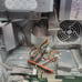 Apple PowerMac G4 M8493 For Parts UNTESTED