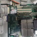 Apple PowerMac G4 M8493 For Parts UNTESTED