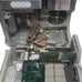 Apple PowerMac G4 M8493 For Parts UNTESTED