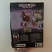 Mattel Monster High Doll - Scaris - Skelita Calaveras - 2012 - New in Box