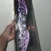 Mattel Monster High Doll - Scaris - Skelita Calaveras - 2012 - New in Box