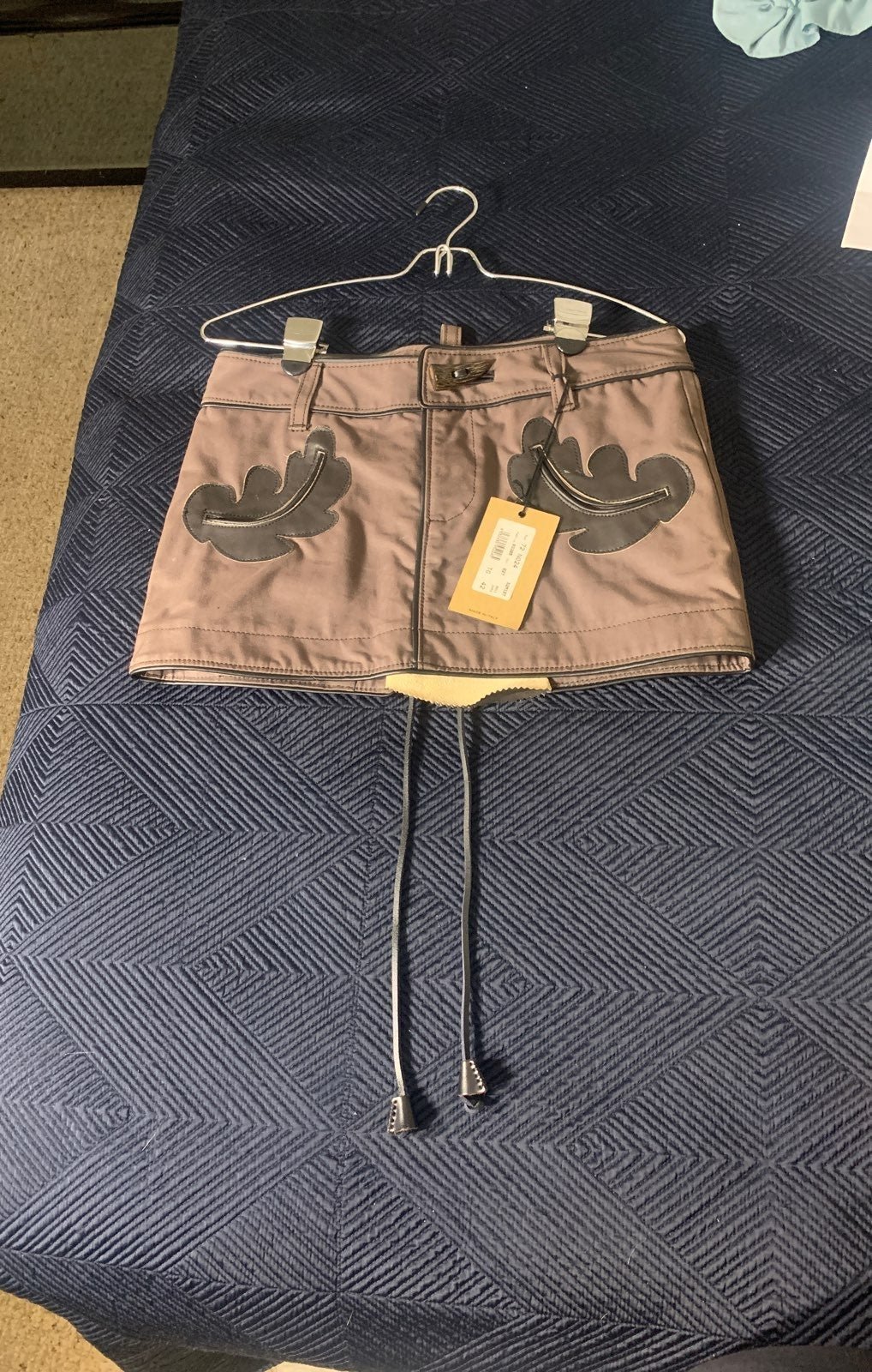 Dsquared2 Skirt