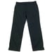 Nike Golf Quick Dry Pants 38x32