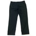 Nike Golf Quick Dry Pants 38x32