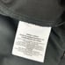 Nike Golf Quick Dry Pants 38x32