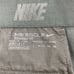Nike Golf Quick Dry Pants 38x32