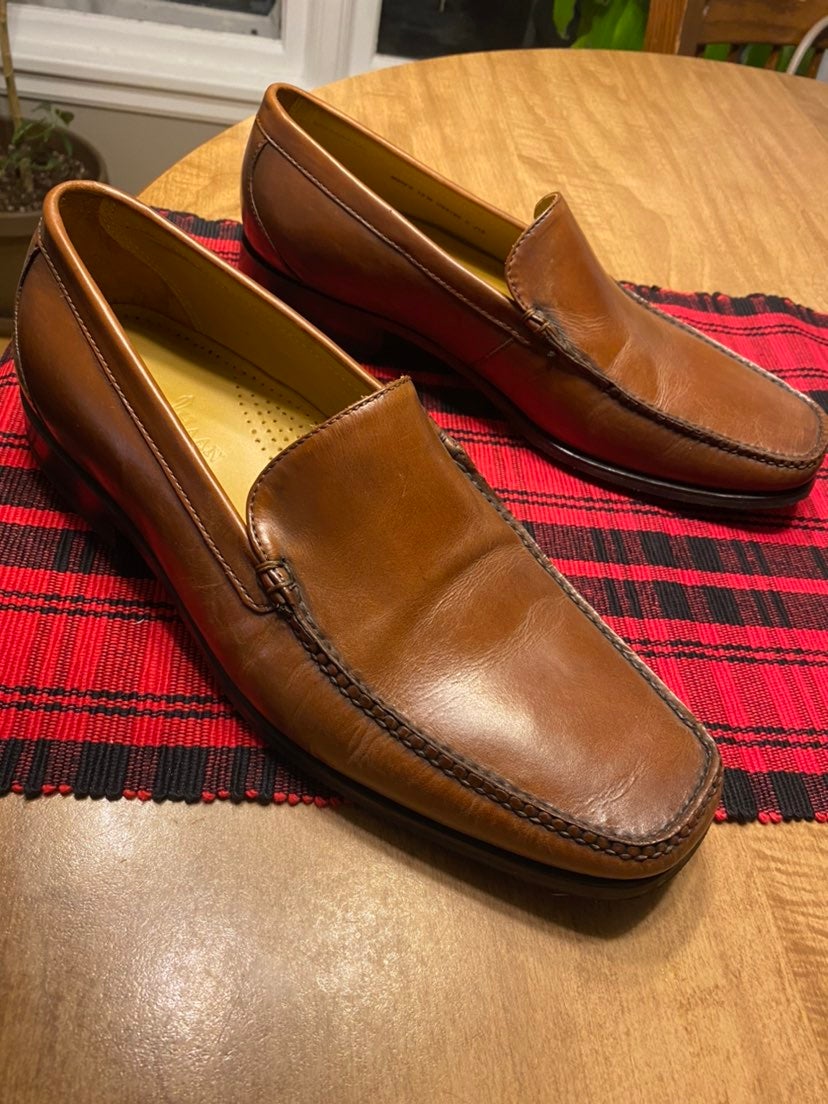 Cole Haan Loafers