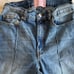 Revice Denim Star Jeans Size 27