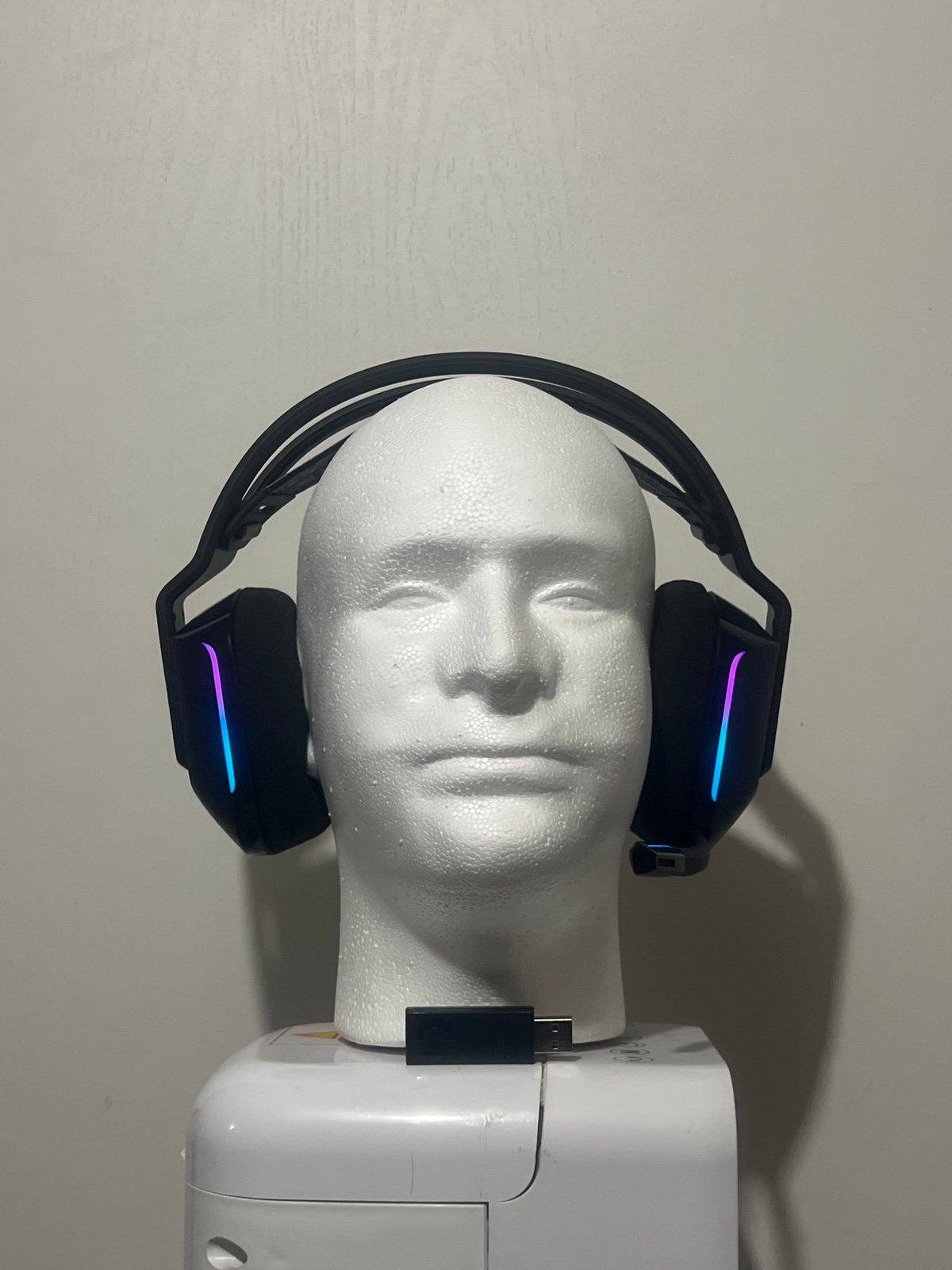 Gaming