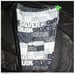 Quicksilver Men's Board Shorts Swim Trunks White Grey Black Size 30