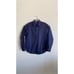 ROBERT GRAHAM Men’s Shirt