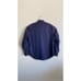 ROBERT GRAHAM Men’s Shirt