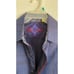 ROBERT GRAHAM Men’s Shirt