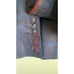 ROBERT GRAHAM Men’s Shirt