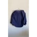 ROBERT GRAHAM Men’s Shirt