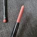 Haus Laboratories by Lady Gaga 8pc makeup bundle with makeup clutch included