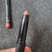 Haus Laboratories by Lady Gaga 8pc makeup bundle with makeup clutch included
