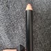 Haus Laboratories by Lady Gaga 8pc makeup bundle with makeup clutch included