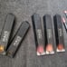 Haus Laboratories by Lady Gaga 8pc makeup bundle with makeup clutch included