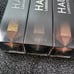 Haus Laboratories by Lady Gaga 8pc makeup bundle with makeup clutch included