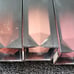 Haus Laboratories by Lady Gaga 8pc makeup bundle with makeup clutch included