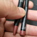 Haus Laboratories by Lady Gaga 8pc makeup bundle with makeup clutch included