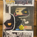 Funko POP! Marvel Venom Anti-Venom #401 Glow in the Dark Box Lunch Exclusive