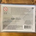 Funko POP! Marvel Venom Anti-Venom #401 Glow in the Dark Box Lunch Exclusive
