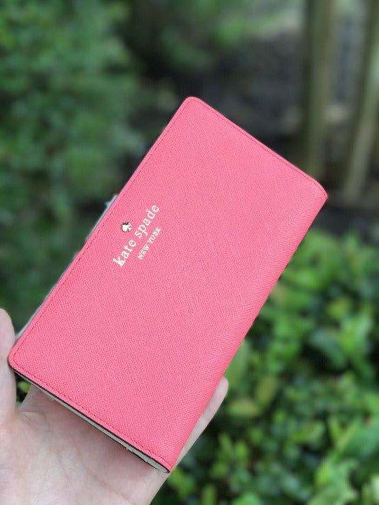 KS Cherry Lane Stacy Wallet Surpriseco