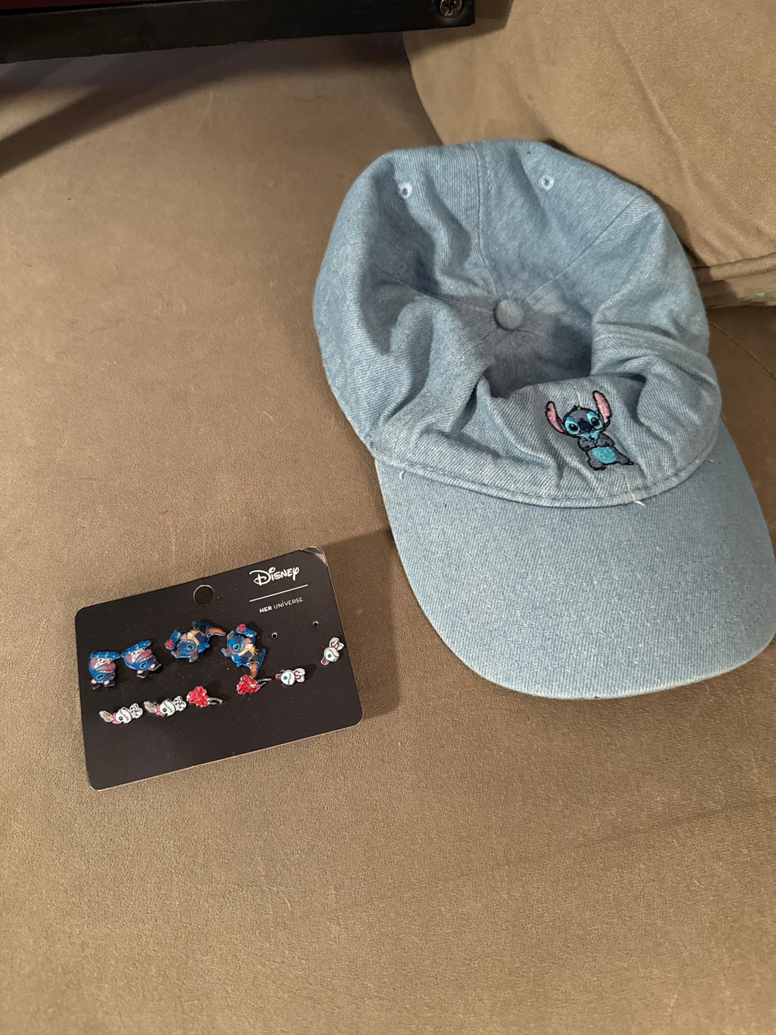 Hat