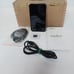 TIMMKOO Q5 Wifi 4 Full Touch Screen Mp3 Mp4 Player Bundle + Manual