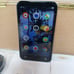 TIMMKOO Q5 Wifi 4 Full Touch Screen Mp3 Mp4 Player Bundle + Manual