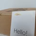 TIMMKOO Q5 Wifi 4 Full Touch Screen Mp3 Mp4 Player Bundle + Manual