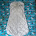 Dream baby sleep sack
