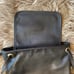vintage Coach purse