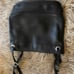 vintage Coach purse